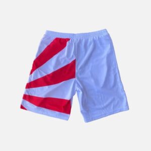 Adwysd Andy Irons Court Short