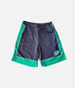 Adwysd Court Short Green