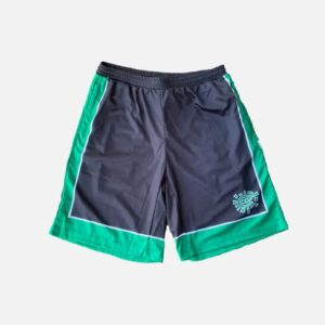 Adwysd Court Short Green