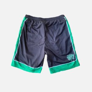 Adwysd Court Short Green