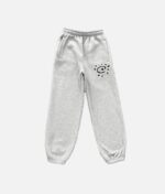 Adwysd Relaxed Joggers Grey